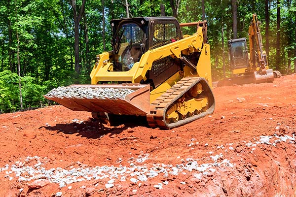 Equipment Rental Company in Monroe, LA Equipment Rental Company in Monroe, LA